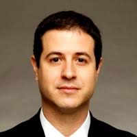 Jason Therien Email & Phone Number