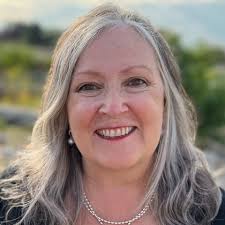 Q&A with West Vancouver's municipal election candidates