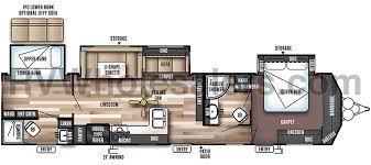 Maybe you would like to learn more about one of these? 2015 Forest River Wildwood Dlx 426 2b Park Trailer Rv Wholesalers 054911