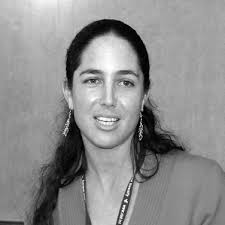 The IUCN Species Survival Commission (SSC)