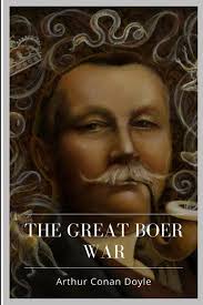 The Great Boer War : Doyle, Arthur Conan: Amazon.es: Libros