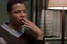 Profile for Tywan Muturi