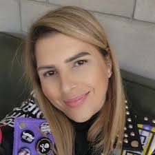 Honored to be placed