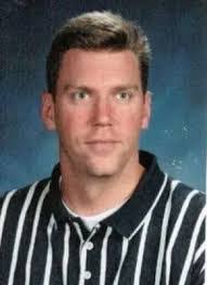 Tyler Humphrey's Instagram, Twitter & Facebook