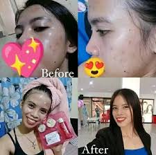 Looking for Female All- around Sta-IN Helper weekly sweldo 7k in a month  with free 5kilos rice pm me Asap Bacolod Area see comment kaya mag bugtaw  5am
