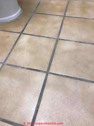 Their materials are incredibly sturdy, which enables them to withstand heavy. Do Ceramic Tiles Grouts Or Mastics Contain Asbestos What About Ceramic Floor Or Wall Tiles Authoritative Research Citations Answer This Ceramic Tile Asbestos Hazard Question
