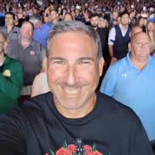 Charlotte, NC disc golf aces this week