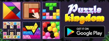 Se7en Game Studio Home Facebook Become a fish and swim across the ocean in this. se7en game studio home facebook