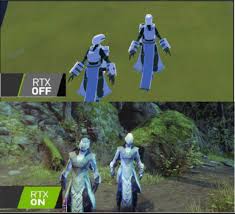 This will unlock the achievement and make him a playable survivor. Strange Pc Games Review Risk Of Rain 2 Artificer Build