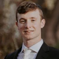 90+ "Shawn Berger" profiles