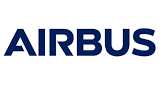 Airbus Canada Limited Partnership