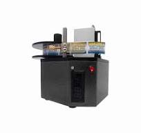 SH-402TR - Label Dispenser - Tach-It