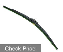 10 Best Windshield Wipers Updated Dec 2019