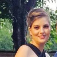 50+ "Urteaga" profiles