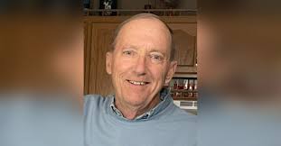 Obituary information for Dennis Dean Herzberg