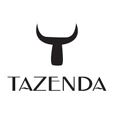 Domo mia (duett mit eros ramazzotti). Tazenda Logo Download Logo Icon Png Svg