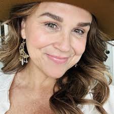 CHRISTIE BOKULIC PSYCHIC MEDIUM