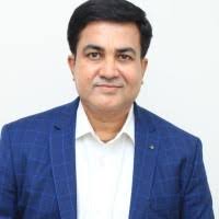 3400+ "War -----------" profiles