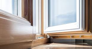 Find aluminum clad wood windows now. Best Aluminum Clad Windows My Smarter Window