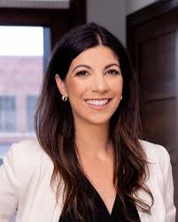 Vanessa Preston's Instagram, Twitter & Facebook