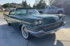 Image result for True Blue 1972 Chrysler