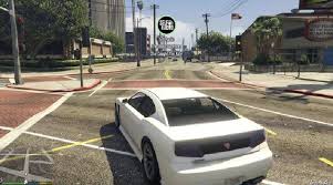 Reportedly, as of april 2020, gta 6 was in early development.if that is true, we might hear something about gta 6 by the end of 2021. Gta 6 Release Date System Requirements Launch Date In India Here S When The Next Grand Theft Auto Will Be Released