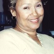 Keys Family Obituaries