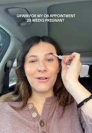 Any positive induction stories out there? Some of the risks I've heard...