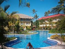 This post may contain affiliate links, which help keep this blog up and running. Dreams Punta Cana Resort Spa 169 4 4 0 Updated 2021 Prices Resort All Inclusive Reviews Dominican Republic Tripadvisor