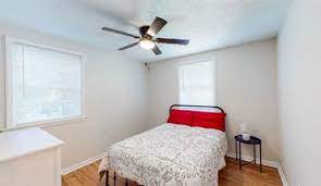 1, 2 & 3 bedroom apartments for rent. Apartments Under 600 In Atlanta Ga Rentable