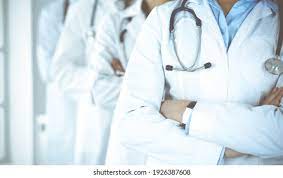 Pentru Medic sunt 1.304.000 imagini, fotografii de stoc și vectori | Shutterstock