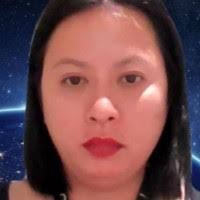 200+ (na) “Lansang” profile