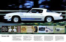 Image result for Oyster White 1979 GM