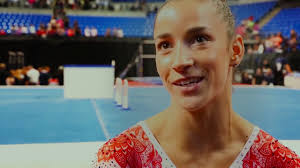About press copyright contact us creators advertise developers terms privacy policy & safety how youtube works test new features press copyright contact us creators. At The Heart Of Gold Inside The Usa Gymnastics Scandal 2019 1080p Youtube
