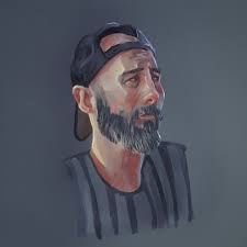 Liam Jackson (@luffwoto) • Instagram photos and videos