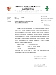 Sebelum membuat contoh surat permohonan magang, ada baiknya anda membuat kumpulan calon perusahaan yang ingin dituju. Contoh Surat Permohonan Obat Obatan Ke Puskesmas Id Lif Co Id