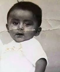 Joseph Morris Obituary