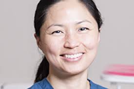 Linda Yip's Instagram, Twitter & Facebook