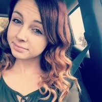 90+ "Landes" profiles