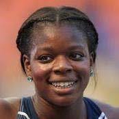 Born 3 february 1994) is a german athlete, and the current olympic, world and european champion in long jump contents 1 career About Malaika Mihambo German Athlete And Long Jumper Born 1994 Biography Facts Career Wiki Life