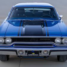 Image result for Blue Fire 1970 Belvedere