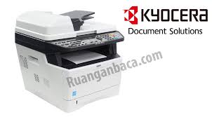 Mastekno.co.id adalah solusi media teknologi anda. Terbaru Spesifikasi Mesin Fotocopy Kyocera M2535dn Ruangan Baca