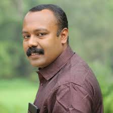 Onam Vibes 🏵️ 📸 Zen Robin AR Handlooms Kuthampully #happyonam  #onamcelebration #onamvibes #onamsadhya