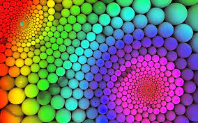 Free Download Rainbow Colours Wallpapers In The Category Of Laptop Wallpapers 1600x1000 For Your Desktop Mobile Tablet Explore 78 Rainbow Desktop Background Rainbow Wallpaper For Computer Rainbow Desktop Wallpaper Download, share or upload your own one! rainbow desktop wallpaper