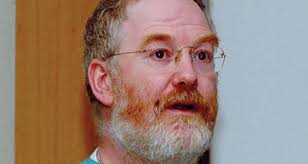 Doolin Memorial Lecture to tackle capacity