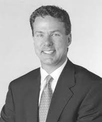 Charles Elswick's Instagram, Twitter & Facebook