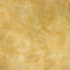 When several of you mentioned that i could achieve a similar look with paint, that caught my attention. Resultado De Imagen De Wall Painting Techniques Tuscandesign Faux Painting Techniques Faux Painting Tuscan Decorating