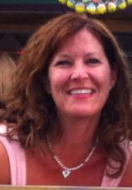 Penelope Chavez, Psychologist, Cincinnati, OH, 45244