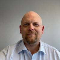 Cameco Corporation Management Team