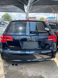 Image result for Deep Sea Blue 2012 A3